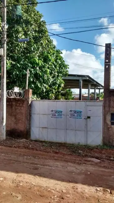 Foto 3 de Armazém / Galpão à venda, 1000m2 em Pitangueiras, Lauro De Freitas - BA