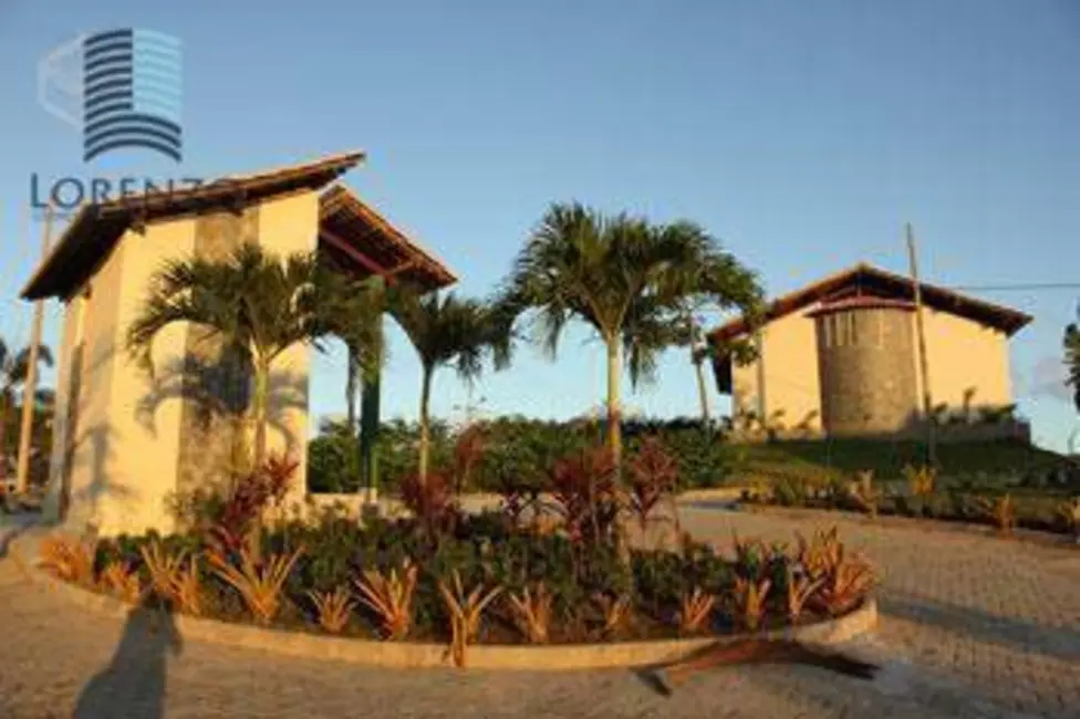 Terreno / Lote à venda, 560m2 em Simoes Filho - BA - imagem 3 Foto 3 de Terreno / Lote à venda, 560m2 em Simoes Filho - BA