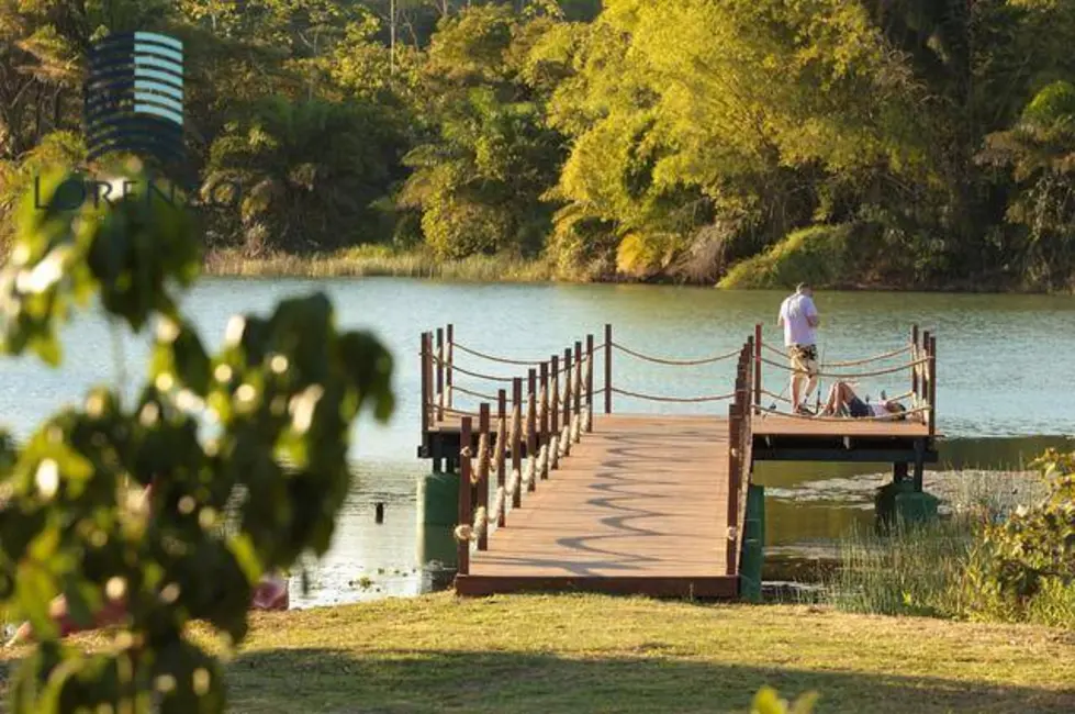 Terreno / Lote à venda, 560m2 em Simoes Filho - BA - imagem 9 Foto 9 de Terreno / Lote à venda, 560m2 em Simoes Filho - BA