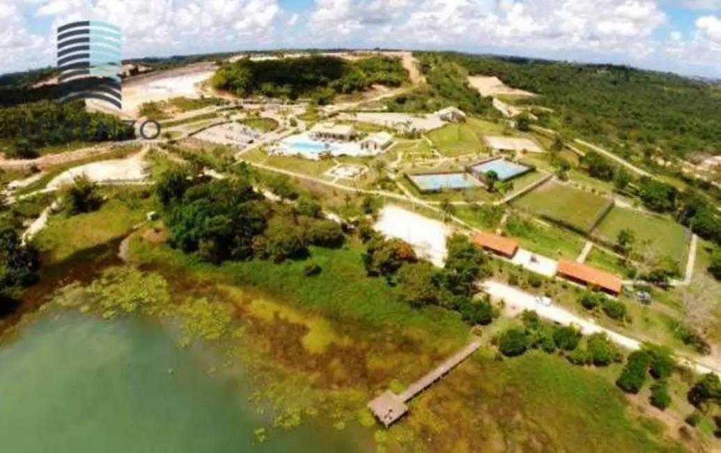 Terreno / Lote à venda, 560m2 em Simoes Filho - BA - imagem 7 Foto 7 de Terreno / Lote à venda, 560m2 em Simoes Filho - BA