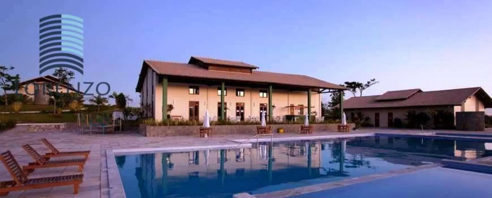 Terreno / Lote à venda, 560m2 em Simoes Filho - BA - imagem 4 Foto 4 de Terreno / Lote à venda, 560m2 em Simoes Filho - BA