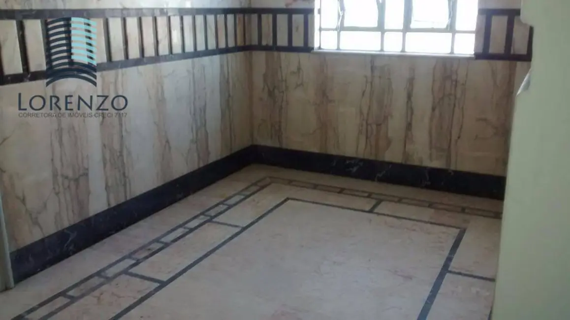 Foto 5 de Casa com 5 quartos à venda e para alugar, 500m2 em Nazaré, Salvador - BA