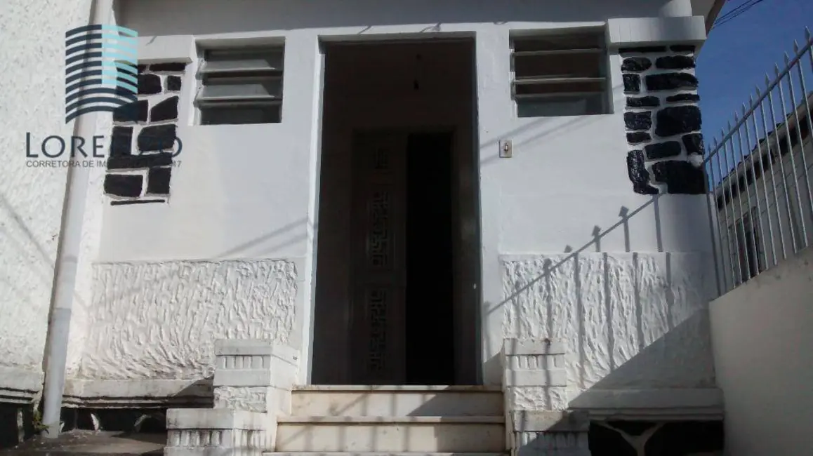 Foto 3 de Casa com 5 quartos à venda e para alugar, 500m2 em Nazaré, Salvador - BA