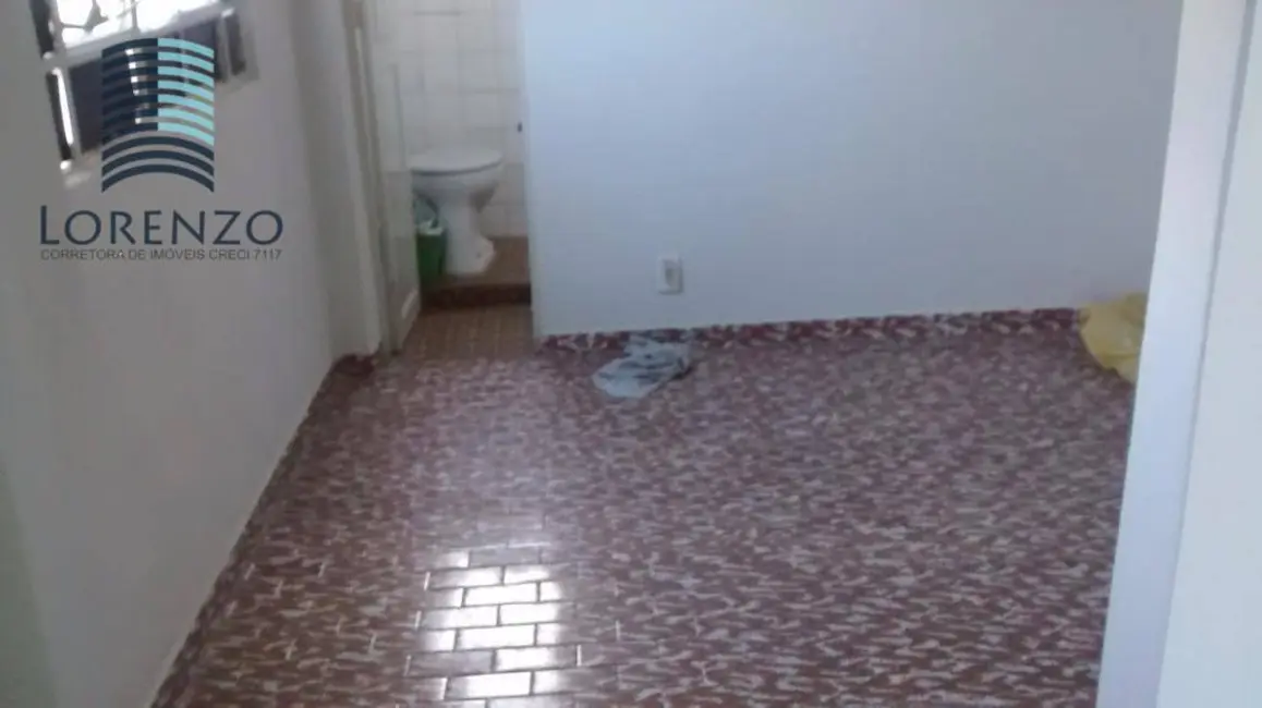 Foto 6 de Casa com 5 quartos à venda e para alugar, 500m2 em Nazaré, Salvador - BA