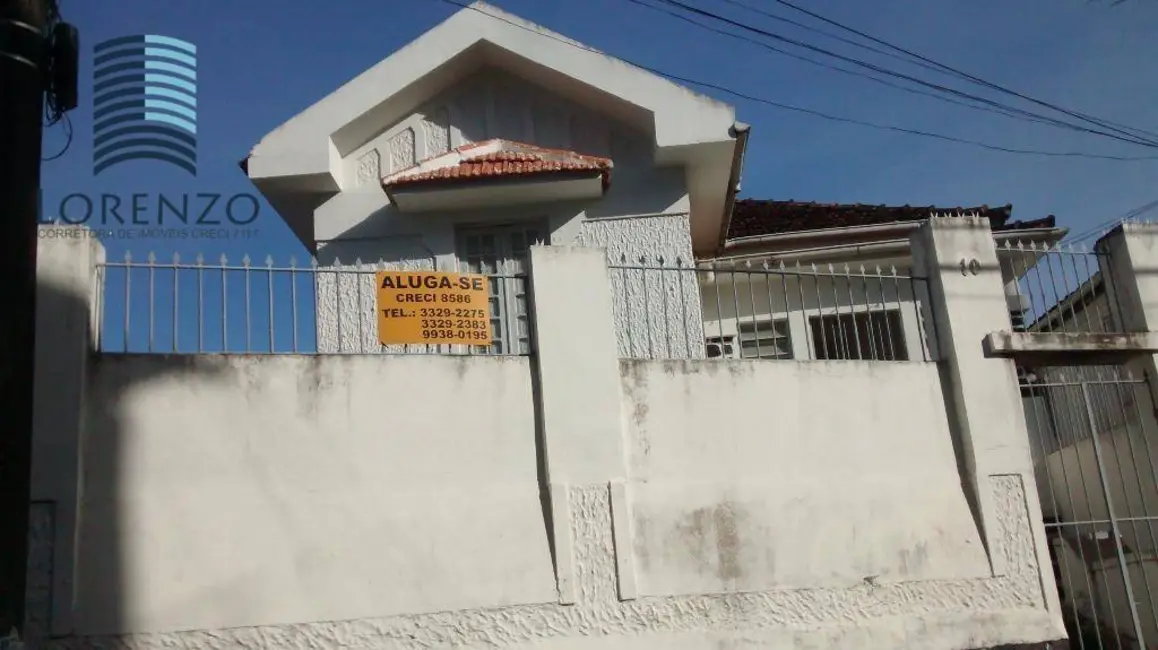 Foto 2 de Casa com 5 quartos à venda e para alugar, 500m2 em Nazare, Salvador - BA