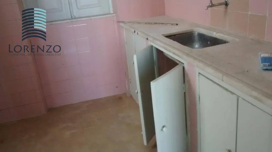 Foto 7 de Casa com 5 quartos à venda e para alugar, 500m2 em Nazaré, Salvador - BA