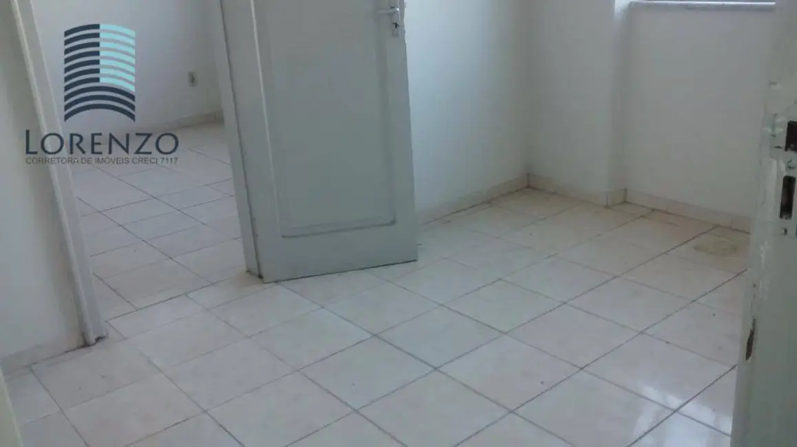 Foto 4 de Casa com 5 quartos à venda e para alugar, 500m2 em Nazaré, Salvador - BA