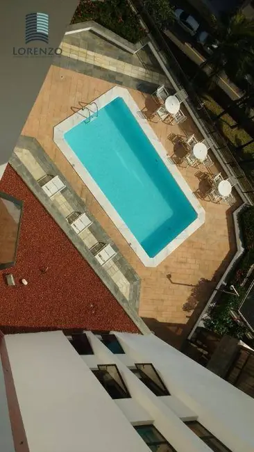 Cobertura com 4 quartos à venda, 640m2 em Rio Vermelho, Salvador - BA - imagem 5 Foto 5 de Cobertura com 4 quartos à venda, 640m2 em Rio Vermelho, Salvador - BA