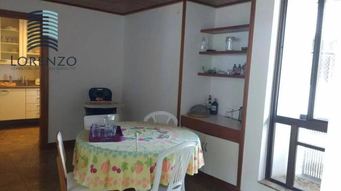 Cobertura com 4 quartos à venda, 640m2 em Rio Vermelho, Salvador - BA - imagem 9 Foto 9 de Cobertura com 4 quartos à venda, 640m2 em Rio Vermelho, Salvador - BA