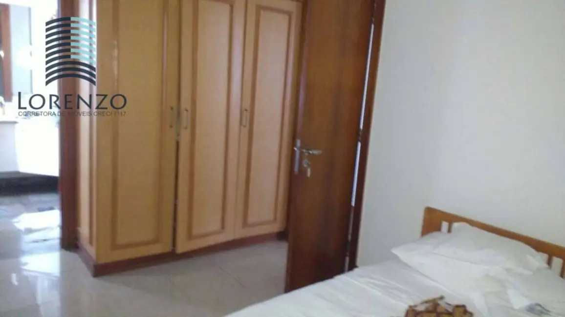 Cobertura com 4 quartos à venda, 640m2 em Rio Vermelho, Salvador - BA - imagem 8 Foto 8 de Cobertura com 4 quartos à venda, 640m2 em Rio Vermelho, Salvador - BA