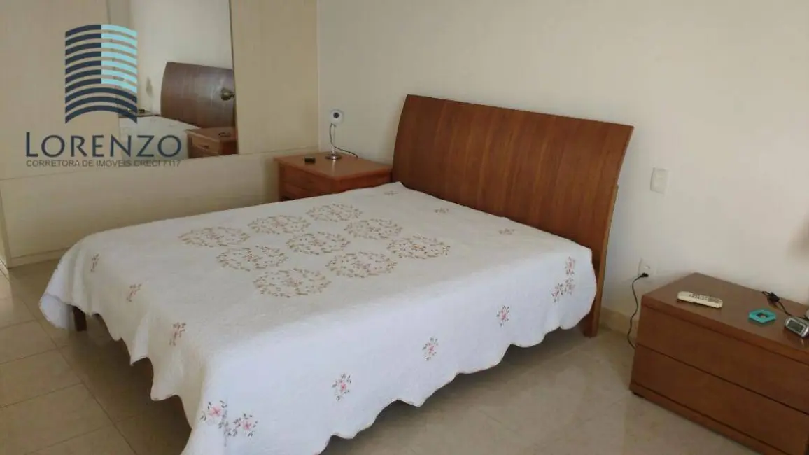 Cobertura com 4 quartos à venda, 640m2 em Rio Vermelho, Salvador - BA - imagem 6 Foto 6 de Cobertura com 4 quartos à venda, 640m2 em Rio Vermelho, Salvador - BA