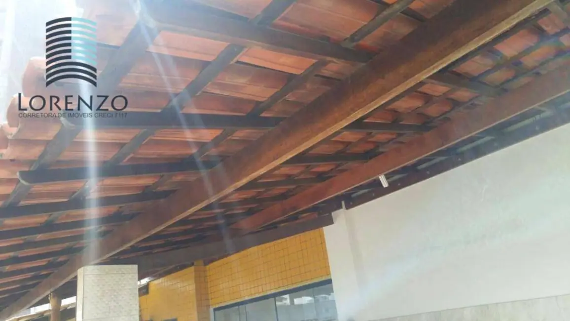 Cobertura com 2 quartos à venda, 120m2 em Pernambués, Salvador - BA - imagem 3 Foto 3 de Cobertura com 2 quartos à venda, 120m2 em Pernambués, Salvador - BA