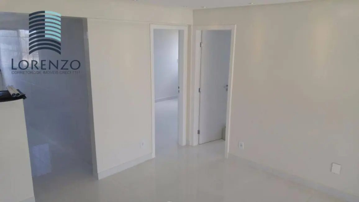 Cobertura com 2 quartos à venda, 120m2 em Pernambués, Salvador - BA - imagem 9 Foto 9 de Cobertura com 2 quartos à venda, 120m2 em Pernambués, Salvador - BA