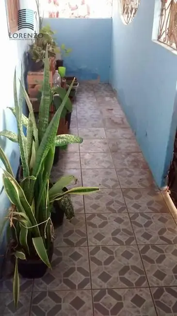 Casa com 4 quartos à venda, 153m2 em Boca do Rio, Salvador - BA - imagem 3 Foto 3 de Casa com 4 quartos à venda, 153m2 em Boca do Rio, Salvador - BA