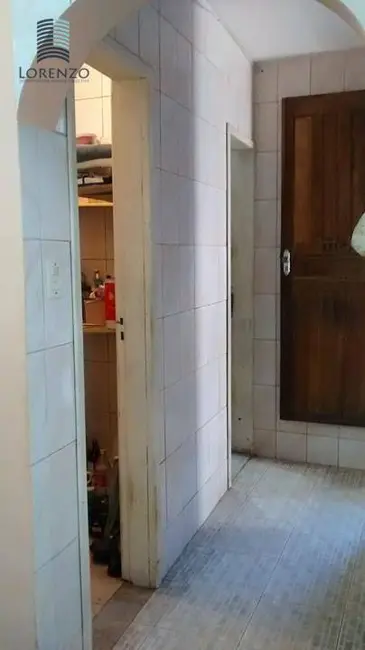 Casa com 4 quartos à venda, 153m2 em Boca do Rio, Salvador - BA - imagem 9 Foto 9 de Casa com 4 quartos à venda, 153m2 em Boca do Rio, Salvador - BA