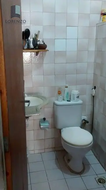Casa com 4 quartos à venda, 153m2 em Boca do Rio, Salvador - BA - imagem 7 Foto 7 de Casa com 4 quartos à venda, 153m2 em Boca do Rio, Salvador - BA