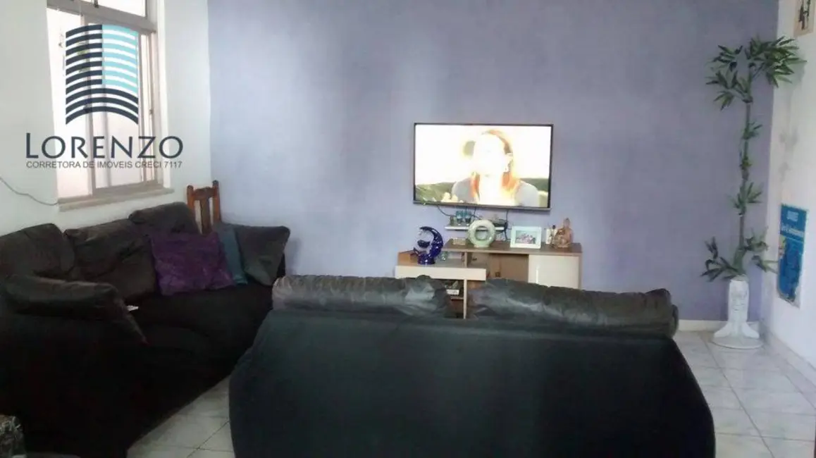 Casa com 4 quartos à venda, 153m2 em Boca do Rio, Salvador - BA - imagem 5 Foto 5 de Casa com 4 quartos à venda, 153m2 em Boca do Rio, Salvador - BA
