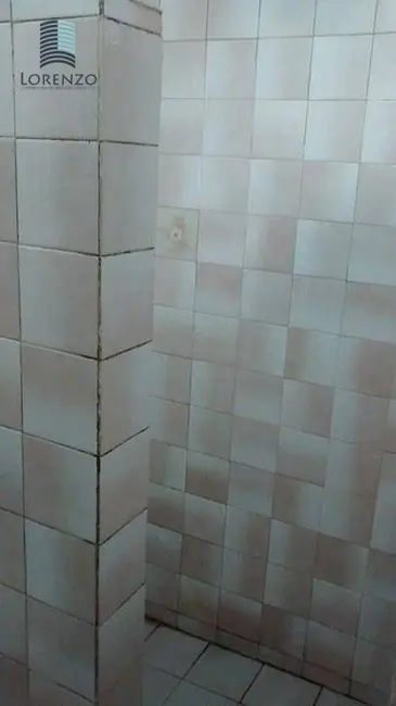 Casa com 4 quartos à venda, 153m2 em Boca do Rio, Salvador - BA - imagem 8 Foto 8 de Casa com 4 quartos à venda, 153m2 em Boca do Rio, Salvador - BA