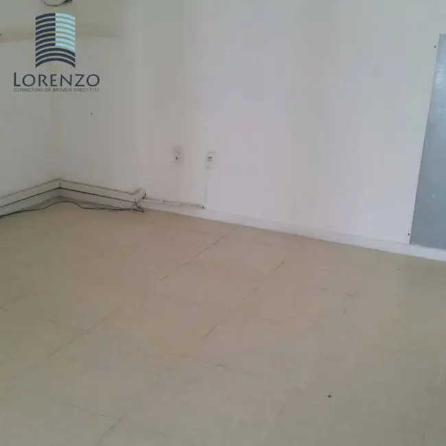 Foto 2 de Sala Comercial para alugar, 334m2 em Pituba, Salvador - BA