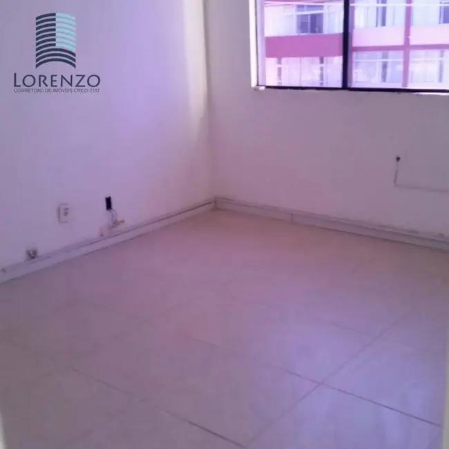 Sala Comercial para alugar, 334m2 em Pituba, Salvador - BA - imagem 3 Foto 3 de Sala Comercial para alugar, 334m2 em Pituba, Salvador - BA