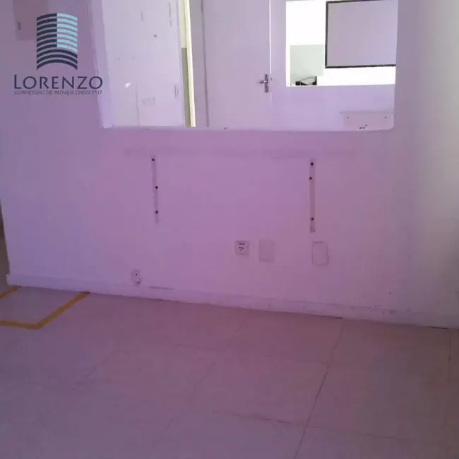 Sala Comercial para alugar, 334m2 em Pituba, Salvador - BA - imagem 5 Foto 5 de Sala Comercial para alugar, 334m2 em Pituba, Salvador - BA