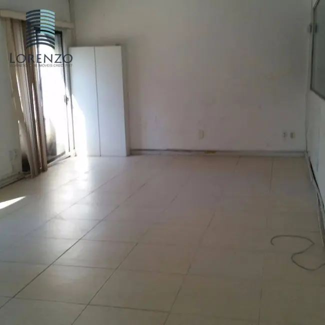 Sala Comercial para alugar, 334m2 em Pituba, Salvador - BA - imagem 8 Foto 8 de Sala Comercial para alugar, 334m2 em Pituba, Salvador - BA