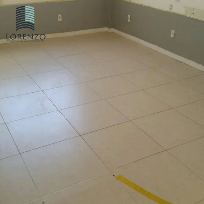 Sala Comercial para alugar, 334m2 em Pituba, Salvador - BA - imagem 6 Foto 6 de Sala Comercial para alugar, 334m2 em Pituba, Salvador - BA