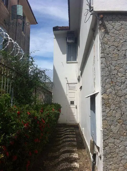 Casa com 4 quartos à venda, 510m2 em Bonfim, Salvador - BA - imagem 9 Foto 9 de Casa com 4 quartos à venda, 510m2 em Bonfim, Salvador - BA