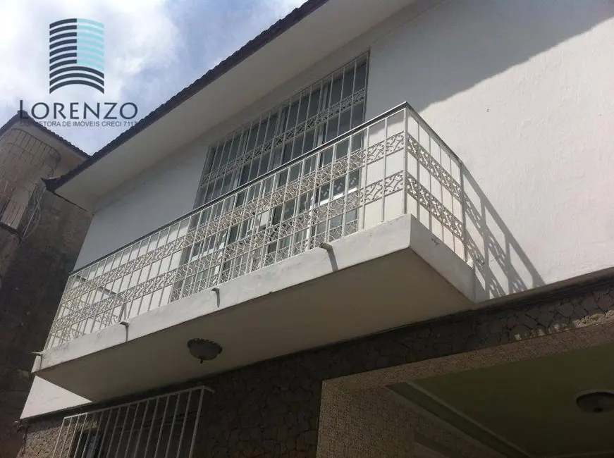 Casa com 4 quartos à venda, 510m2 em Bonfim, Salvador - BA - imagem 6 Foto 6 de Casa com 4 quartos à venda, 510m2 em Bonfim, Salvador - BA