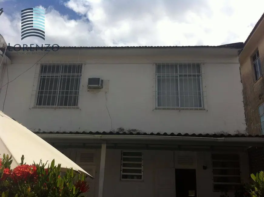 Casa com 4 quartos à venda, 510m2 em Bonfim, Salvador - BA - imagem 7 Foto 7 de Casa com 4 quartos à venda, 510m2 em Bonfim, Salvador - BA