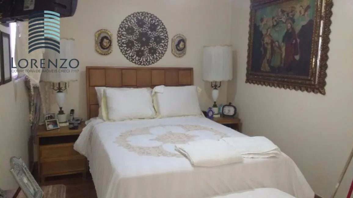 Cobertura com 3 quartos à venda, 187m2 em Graça, Salvador - BA - imagem 8 Foto 8 de Cobertura com 3 quartos à venda, 187m2 em Graça, Salvador - BA