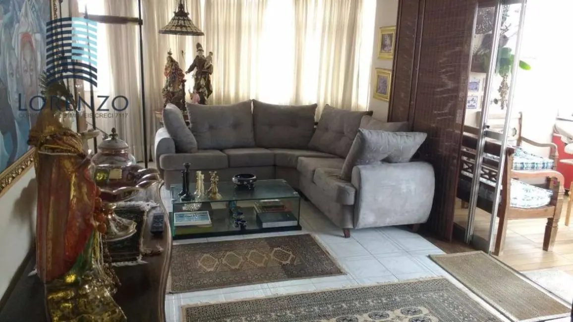 Cobertura com 3 quartos à venda, 187m2 em Graça, Salvador - BA - imagem 6 Foto 6 de Cobertura com 3 quartos à venda, 187m2 em Graça, Salvador - BA