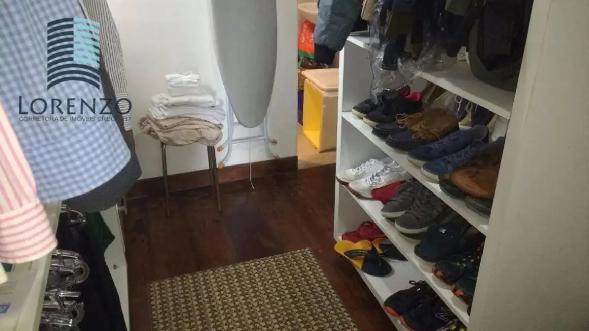 Cobertura com 3 quartos à venda, 187m2 em Graça, Salvador - BA - imagem 9 Foto 9 de Cobertura com 3 quartos à venda, 187m2 em Graça, Salvador - BA