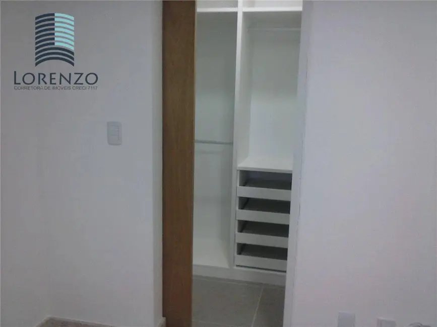 Foto 9 de Casa de Condomínio com 5 quartos à venda, 520m2 em Camacari - BA