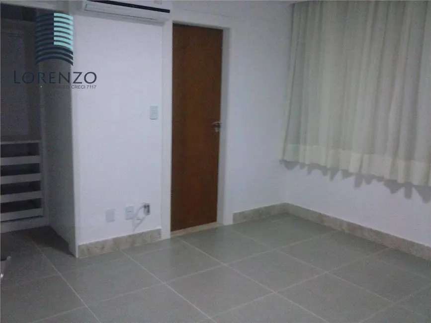 Foto 8 de Casa de Condomínio com 5 quartos à venda, 520m2 em Camacari - BA
