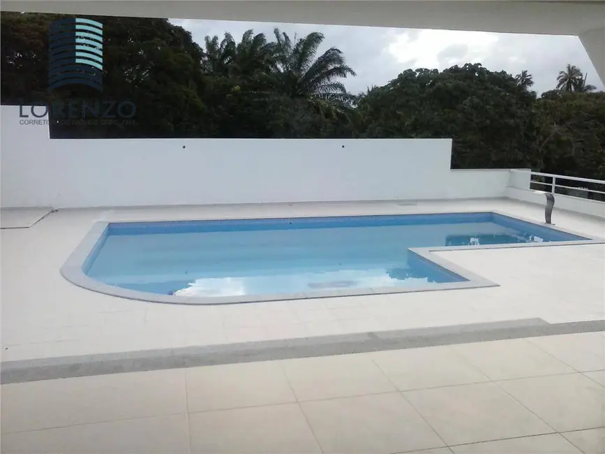 Foto 5 de Casa de Condomínio com 5 quartos à venda, 520m2 em Camacari - BA