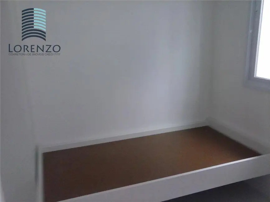 Foto 2 de Casa de Condomínio com 5 quartos à venda, 520m2 em Camacari - BA