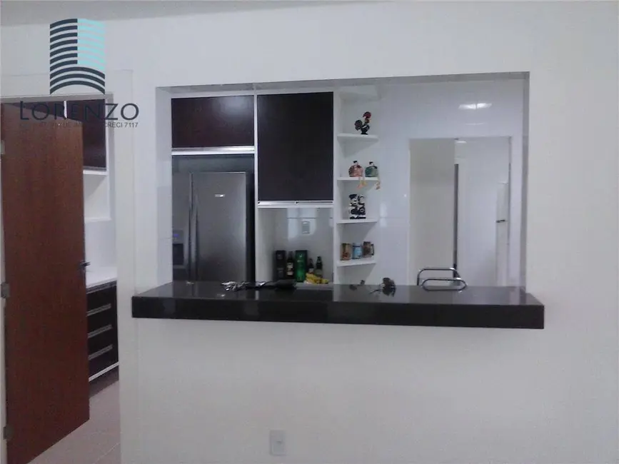Foto 4 de Casa de Condomínio com 5 quartos à venda, 520m2 em Camacari - BA