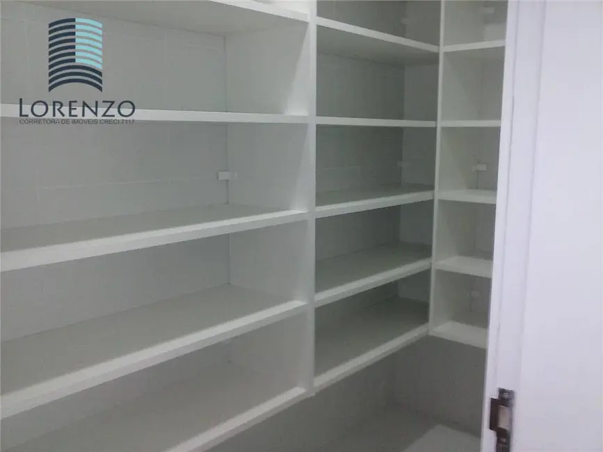 Foto 3 de Casa de Condomínio com 5 quartos à venda, 520m2 em Camacari - BA