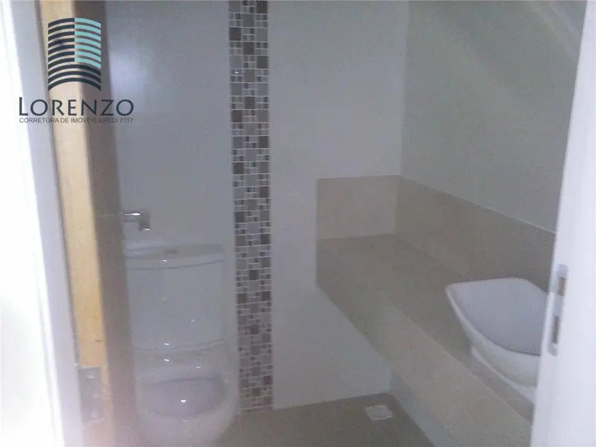 Foto 7 de Casa de Condomínio com 5 quartos à venda, 520m2 em Camacari - BA