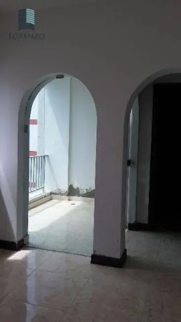 Apartamento com 3 quartos à venda, 130m2 em Canela, Salvador - BA - imagem 4 Foto 4 de Apartamento com 3 quartos à venda, 130m2 em Canela, Salvador - BA