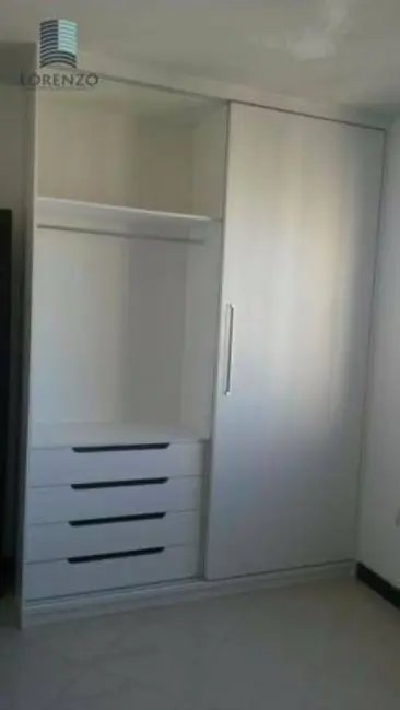 Apartamento com 3 quartos à venda, 130m2 em Canela, Salvador - BA - imagem 9 Foto 9 de Apartamento com 3 quartos à venda, 130m2 em Canela, Salvador - BA