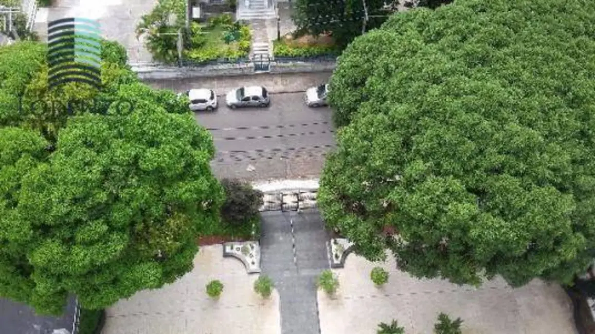 Apartamento com 3 quartos à venda, 130m2 em Canela, Salvador - BA - imagem 5 Foto 5 de Apartamento com 3 quartos à venda, 130m2 em Canela, Salvador - BA