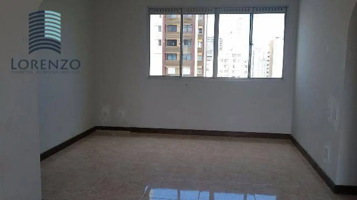 Apartamento com 3 quartos à venda, 130m2 em Canela, Salvador - BA - imagem 6 Foto 6 de Apartamento com 3 quartos à venda, 130m2 em Canela, Salvador - BA