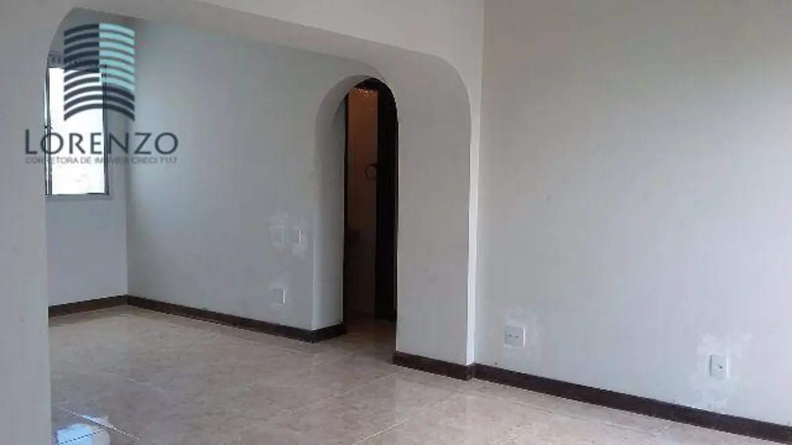 Foto 1 de Apartamento com 3 quartos à venda, 130m2 em Canela, Salvador - BA