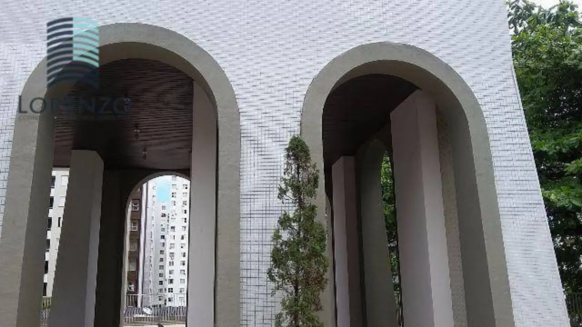 Apartamento com 3 quartos à venda, 130m2 em Canela, Salvador - BA - imagem 3 Foto 3 de Apartamento com 3 quartos à venda, 130m2 em Canela, Salvador - BA