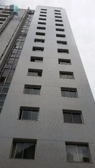 Foto 2 de Apartamento com 3 quartos à venda, 130m2 em Canela, Salvador - BA