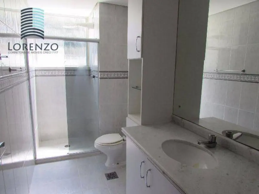 Foto 6 de Apartamento com 4 quartos à venda, 214m2 em Graça, Salvador - BA