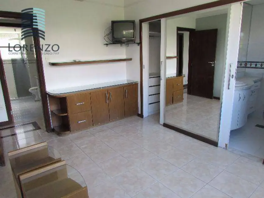 Foto 4 de Apartamento com 4 quartos à venda, 214m2 em Graça, Salvador - BA