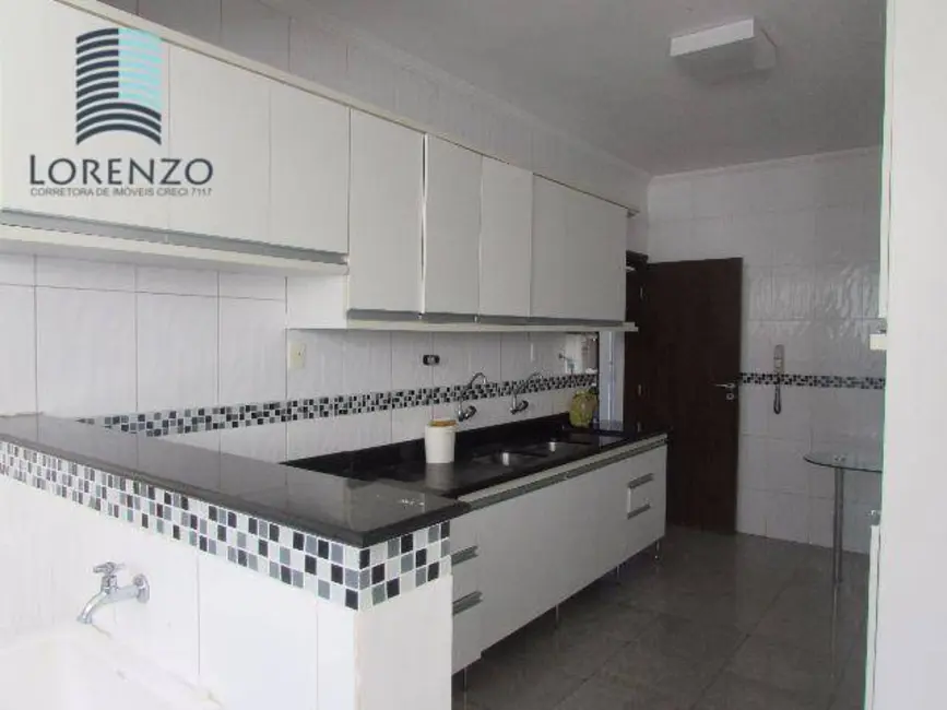 Foto 9 de Apartamento com 4 quartos à venda, 214m2 em Graça, Salvador - BA